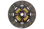 ACT Performance Street Clutch Disc | 1986-2001 Ford Mustang