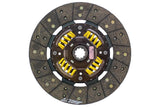 ACT Performance Street Clutch Disc | 1986-2001 Ford Mustang