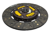 ACT Performance Street Clutch Disc | 1986-2001 Ford Mustang