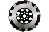 ACT Streetlite Flywheel | Integra 90-01 / Civic SI 99-00