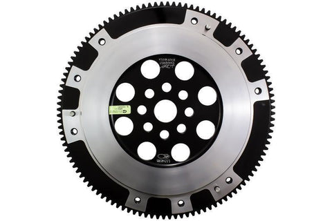 ACT Streetlite Flywheel | Integra 90-01 / Civic SI 99-00