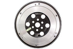 ACT Streetlite Flywheel|Honda Civic / Del Sol SOHC