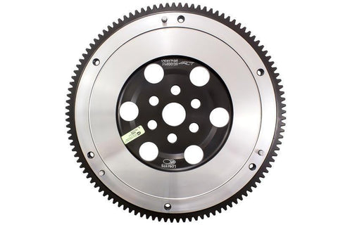 ACT Streetlite Flywheel|Honda Civic / Del Sol SOHC