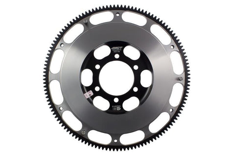 ACT XACT Prolite Flywheel | 2004-2011 Mazda RX-8 / 1986-1995 Mazda RX-7