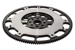 ACT XACT Prolite Flywheel | 2002-2005 Subaru WRX