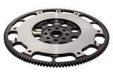 ACT XACT Prolite Flywheel | 2002-2005 Subaru WRX