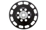 ACT XACT Prolite Flywheel | 2002-2005 Subaru WRX