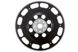 ACT XACT Prolite Flywheel | 2002-2005 Subaru WRX