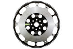 ACT XACT Prolite Flywheel | 2002-2005 Subaru WRX