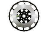 ACT XACT Prolite Flywheel | 2002-2005 Subaru WRX