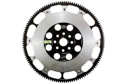ACT XACT Prolite Flywheel | 2002-2005 Subaru WRX