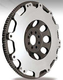 ACT XACT Prolite Flywheel | 2002-2005 Subaru WRX