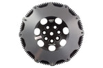 ACT Street Lite Flywheel | 2003-2006 Mitsubishi Evo 8/9