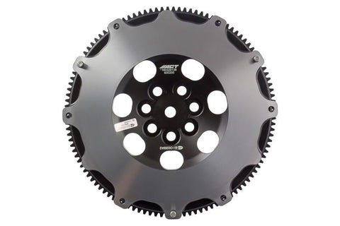 ACT Street Lite Flywheel | 2003-2006 Mitsubishi Evo 8/9