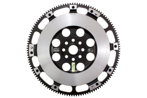 ACT XACT Prolite Flywheel | 2004-2021 Subaru STI