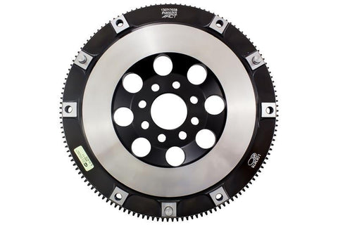 ACT XACT Streetlite Flywheel | 2002-2008 Mini Cooper