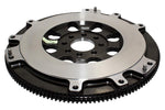 ACT XACT Streetlite Flywheel | 2003-2005 Dodge Neon SRT-4