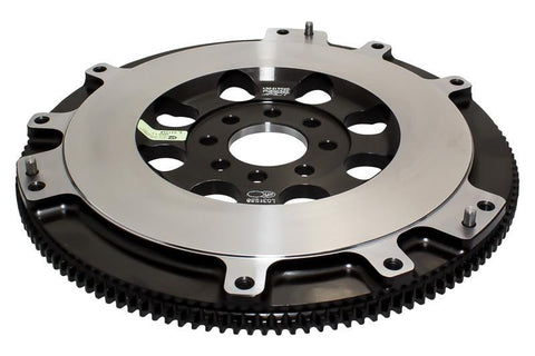 ACT XACT Streetlite Flywheel | 2003-2005 Dodge Neon SRT-4