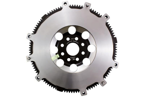 ACT XACT Prolite Flywheel | 1993-1998 Toyota Supra