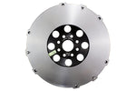 ACT XACT Streetlite Flywheel | 1993-1998 Toyota Supra
