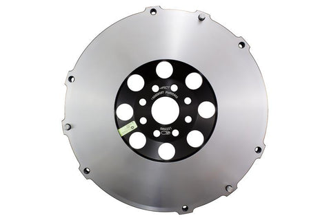 ACT XACT Streetlite Flywheel | 1993-1998 Toyota Supra