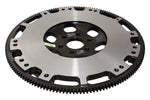 ACT XACT Prolite Flywheel | 1986-1995 Ford Mustang