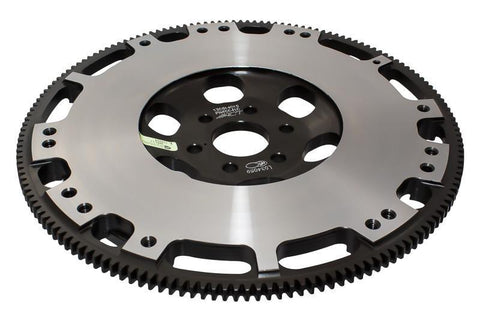 ACT XACT Prolite Flywheel | 1986-1995 Ford Mustang