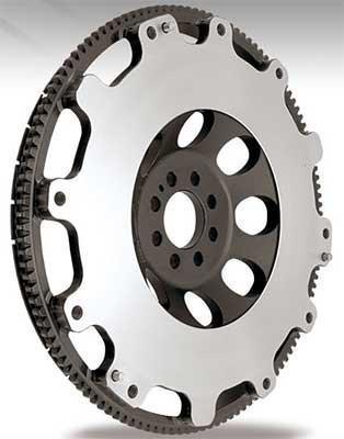 ACT XACT Prolite Flywheel | 2006-2018 Subaru WRX