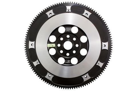 ACT Street-Lite Flywheel | 2006-2021 Subaru WRX