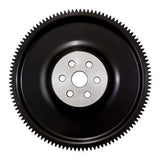 ACT XACT Streetlite Flywheel | 07-13 Mazdaspeed3 / 06-07 Mazdaspeed6