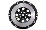 ACT XACT Streetlite Flywheel | 2010-2011 Hyundai Genesis Coupe