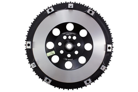 ACT XACT Streetlite Flywheel | 2010-2011 Hyundai Genesis Coupe