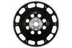 ACT XACT Prolite Flywheel | 2013-2021 BRZ/FR-S/86