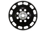 ACT XACT Prolite Flywheel | 2013-2021 BRZ/FR-S/86