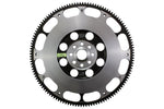 ACT XACT Prolite Flywheel | 2013-2021 BRZ/FR-S/86