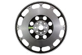 ACT XACT Prolite Flywheel | 2013-2021 BRZ/FR-S/86