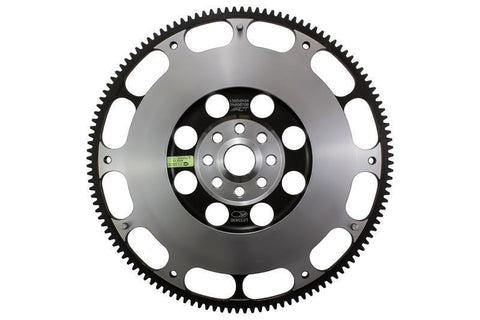 ACT XACT Prolite Flywheel | 2013-2021 BRZ/FR-S/86