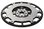 ACT XACT Prolite Flywheel | 2013-2021 BRZ/FR-S/86