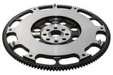 ACT XACT Prolite Flywheel | 2013-2021 BRZ/FR-S/86