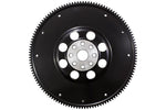 ACT XACT Streetlite Flywheel | 2013-2021 BRZ/FR-S/86