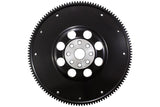 ACT XACT Streetlite Flywheel | 2013-2021 BRZ/FR-S/86