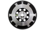 ACT XACT Streetlite Flywheel | 2013-2021 BRZ/FR-S/86