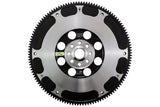 ACT XACT Streetlite Flywheel | 2013-2021 BRZ/FR-S/86