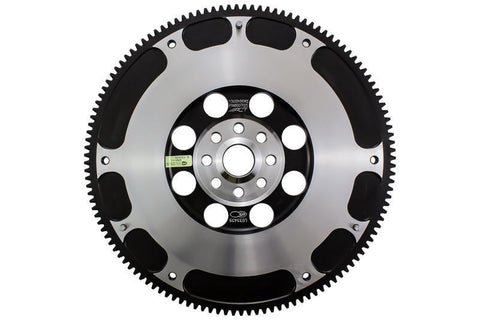 ACT XACT Streetlite Flywheel | 2013-2021 BRZ/FR-S/86