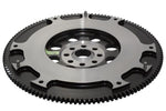 ACT XACT Streetlite Flywheel | 2013-2021 BRZ/FR-S/86