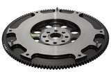 ACT XACT Streetlite Flywheel | 2013-2021 BRZ/FR-S/86