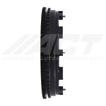 ACT XACT Flywheel Streetlite | 2010-1012 Hyundai Genesis Coupe