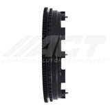 ACT XACT Flywheel Streetlite | 2010-1012 Hyundai Genesis Coupe
