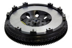 ACT XACT Flywheel Streetlite | 2010-1012 Hyundai Genesis Coupe