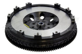 ACT XACT Flywheel Streetlite | 2010-1012 Hyundai Genesis Coupe